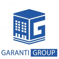 garantigroup.ge