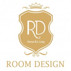 roomdesign.ge
