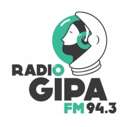 radiogipa.ge