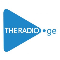TheRadio.ge