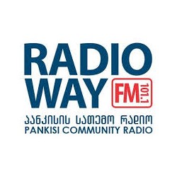 radioway.ge