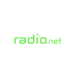 radio.net