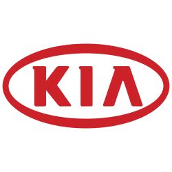 kia.com/ge