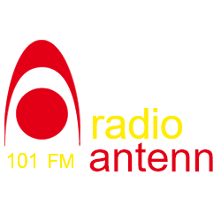 antenn.az
