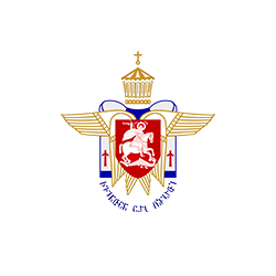 patriarchate.ge