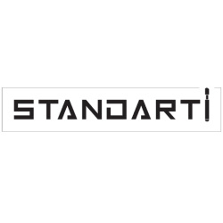 standarti.ge