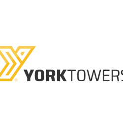 yorktowers.com