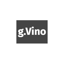 gvino.me