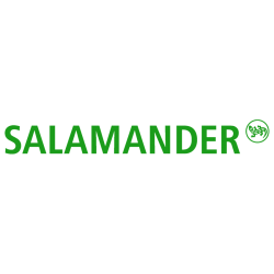 salamander.ge