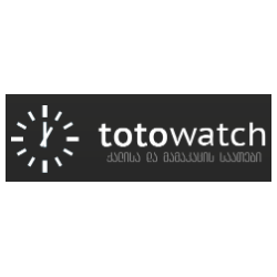 totowatch.ge