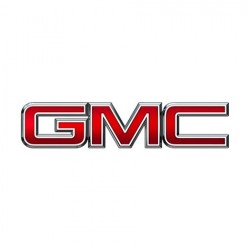 gmc.com