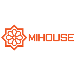 mihouse.ge