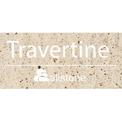 travertineglobal.com