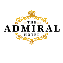 admiral.ge