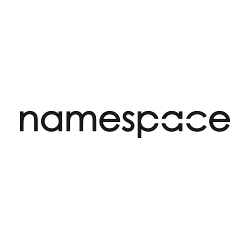 namespace.ge