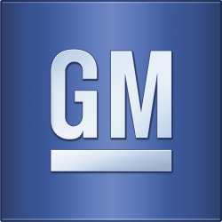 gm.com