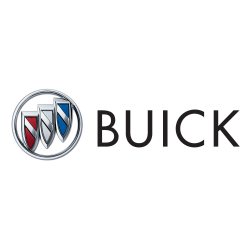 buick.com