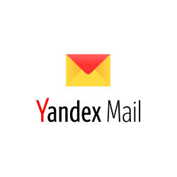 yandex.ru