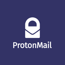 protonmail.com