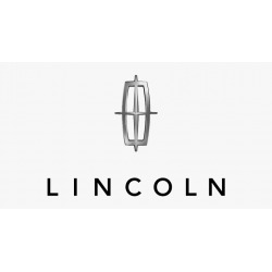 lincoln.com