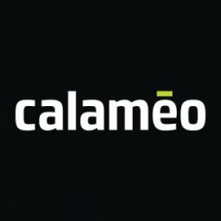 calameo.com