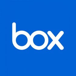 box.com