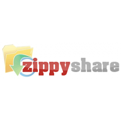 zippyshare.com