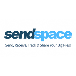 sendspace.com
