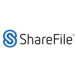 sharefile.com
