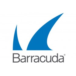 barracuda.com