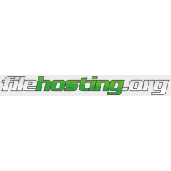 filehosting.org