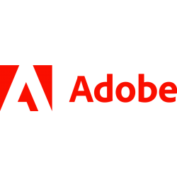 adobe.com