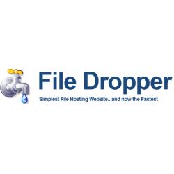 filedropper.com