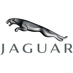 jaguar-georgia.com