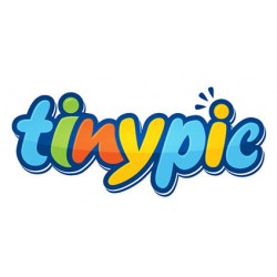 tinypic.com