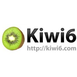 kiwi6.com