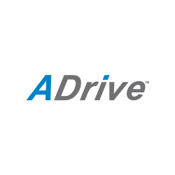 adrive.com