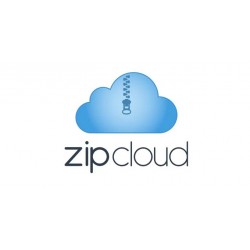 zipcloud.com