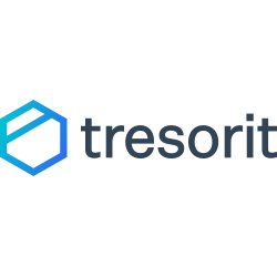 tresorit.com