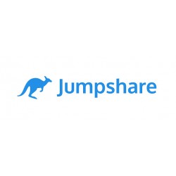 jumpshare.com