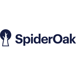 spideroak.com