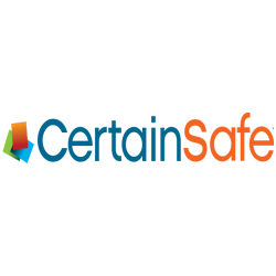 certainsafe.com