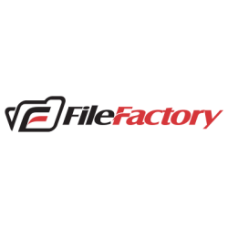 filefactory.com