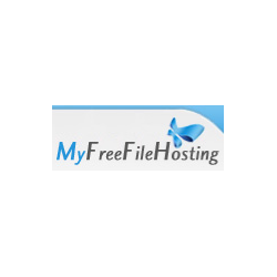 myfreefilehosting.com