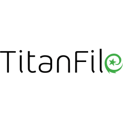 titanfile.com