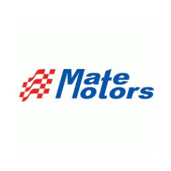 matemotors.com