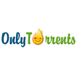 onlytorrents.com