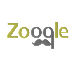 zooqle.com