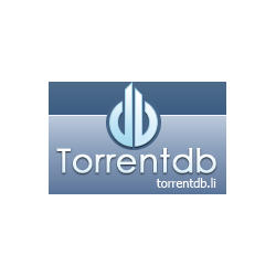 torrentdb.li