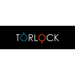 torlock.com